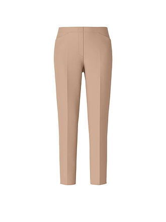 MARC CAIN | Hose | braun