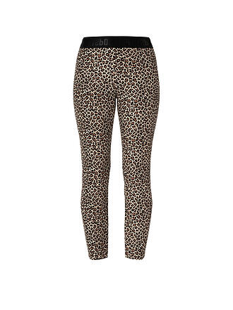 MARC CAIN | Hose | beige