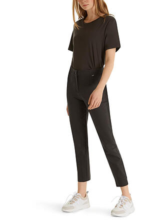 MARC CAIN | Hose | braun