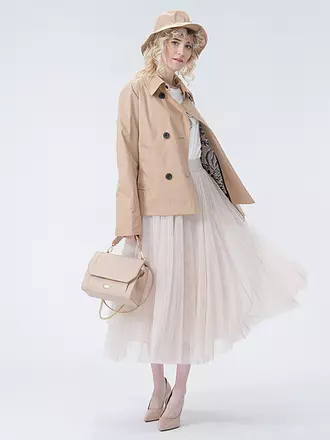 MARC CAIN | Jacke | camel