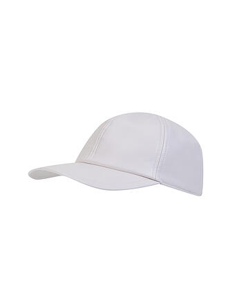 MARC CAIN | Kappe | creme