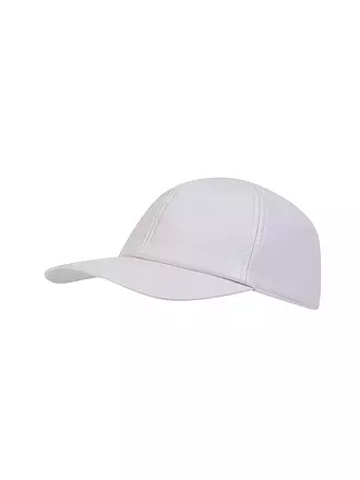 MARC CAIN | Kappe | creme