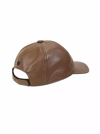 MARC CAIN | Kappe | creme