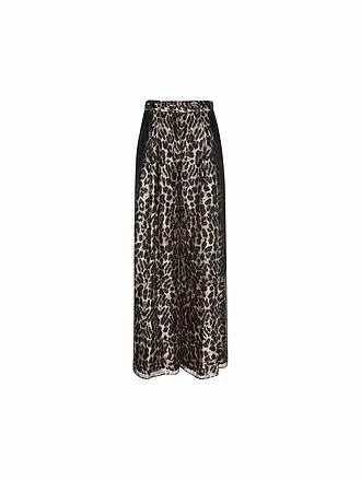 MARC CAIN | Marlenehose WINNIPEG | beige