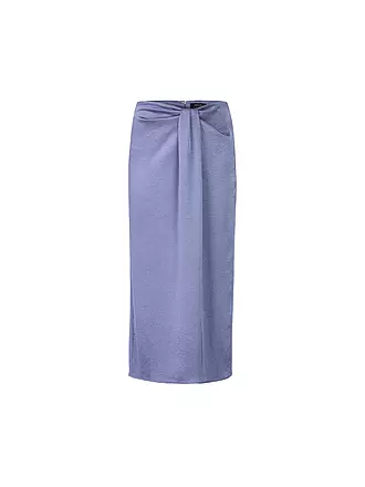 MARC CAIN | Midirock | blau