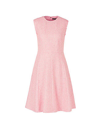 MARC CAIN | Minikleid | pink
