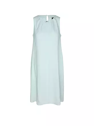 MARC CAIN | Minikleid | beige