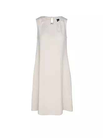 MARC CAIN | Minikleid | beige