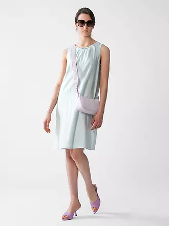 MARC CAIN | Minikleid | beige