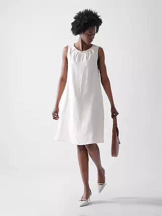 MARC CAIN | Minikleid | hellblau
