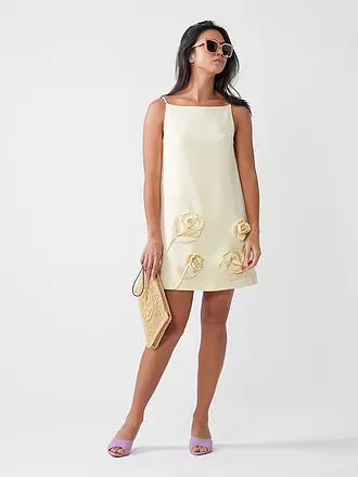 MARC CAIN | Mules | creme