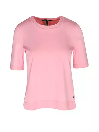 MARC CAIN | Pullover | blau
