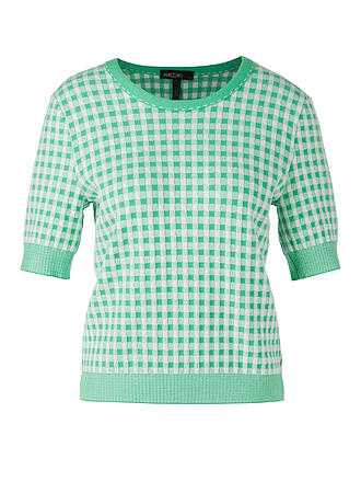 MARC CAIN | Pullover | pink