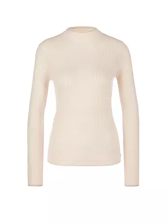 MARC CAIN | Pullover | rosa