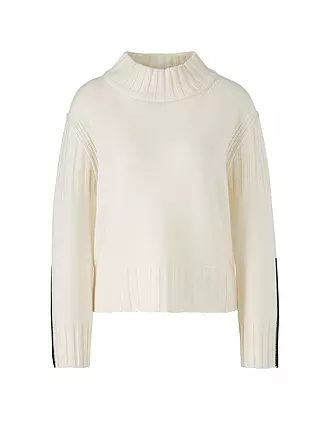 MARC CAIN | Pullover | creme