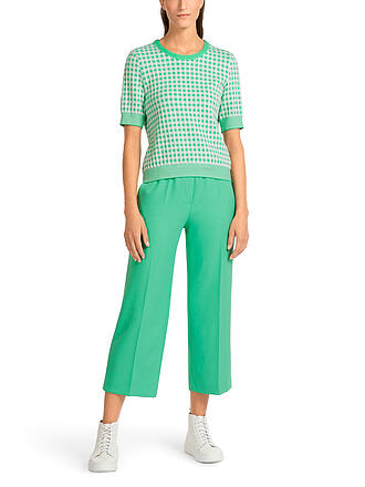 MARC CAIN | Pullover | pink