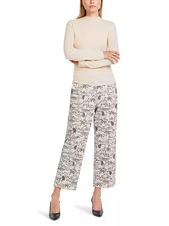 MARC CAIN | Pullover | rosa