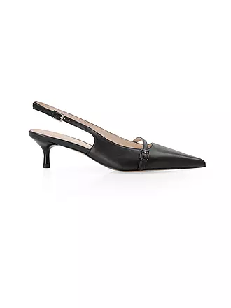MARC CAIN | Pumps | schwarz
