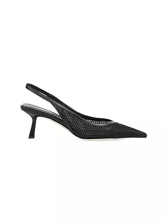 MARC CAIN | Pumps | hellgrün