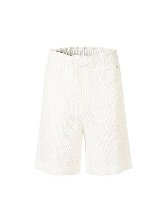 MARC CAIN | Shorts | creme