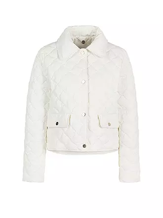 MARC CAIN | Steppjacke | 