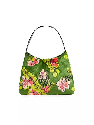 MARC CAIN | Tasche | grün