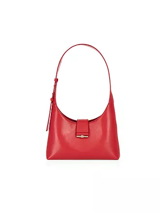 MARC CAIN | Tasche | rot