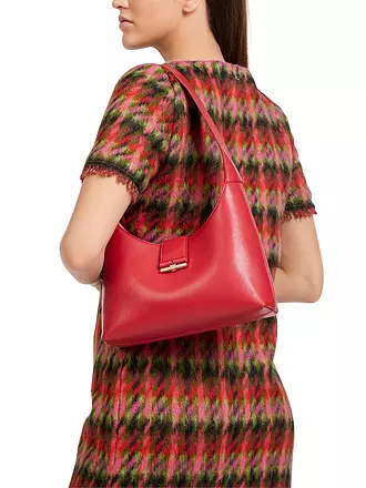 MARC CAIN | Tasche | rot