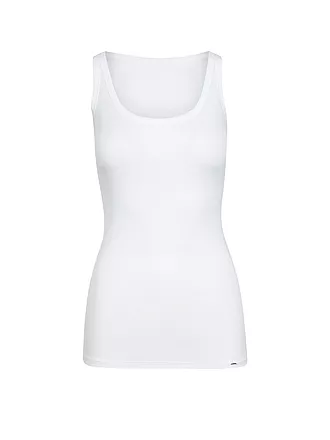 MARC CAIN | Top  | 