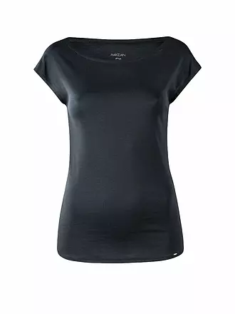 MARC CAIN | Top | schwarz