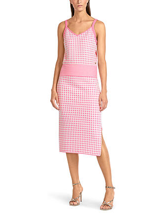 MARC CAIN | Top | pink