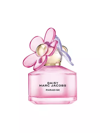 MARC JACOBS | Daisy Eau So Fresh Paradise Eau de Toilette 75ml | keine Farbe
