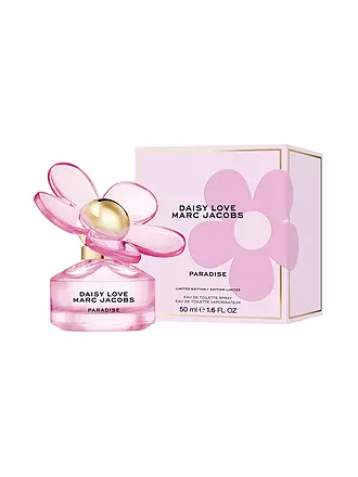 MARC JACOBS | Daisy Eau So Fresh Paradise Eau de Toilette 75ml | keine Farbe