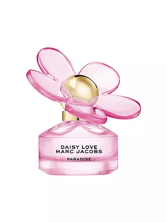 MARC JACOBS | Daisy Eau So Fresh Paradise Eau de Toilette 75ml | keine Farbe