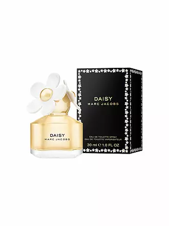 MARC JACOBS | Daisy Eau de Toilette 30ml | keine Farbe