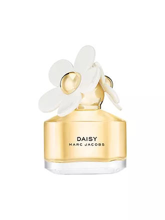 MARC JACOBS | Daisy Eau de Toilette 50ml | keine Farbe