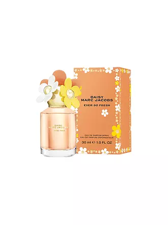 MARC JACOBS | Daisy Ever So Fresh Eau de Parfum 125ml | keine Farbe