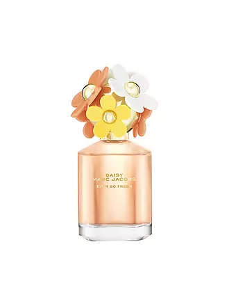 MARC JACOBS | Daisy Ever So Fresh Eau de Parfum 125ml | keine Farbe