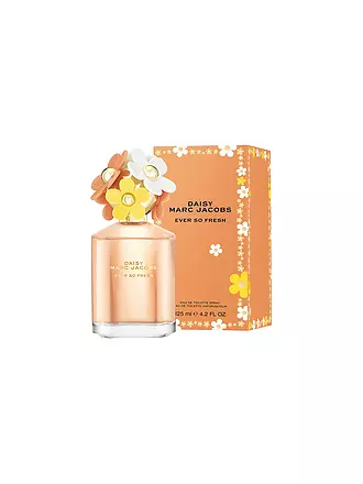 MARC JACOBS | Daisy Ever So Fresh Eau de Parfum 30ml | keine Farbe