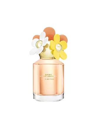 MARC JACOBS | Daisy Ever So Fresh Eau de Parfum 30ml | keine Farbe