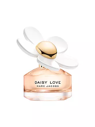 MARC JACOBS | Daisy Love Eau de Toilette Natural Spray 100ml | keine Farbe