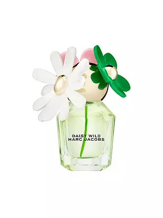 MARC JACOBS | Daisy Wild Eau de Parfum refillable 30ml | keine Farbe