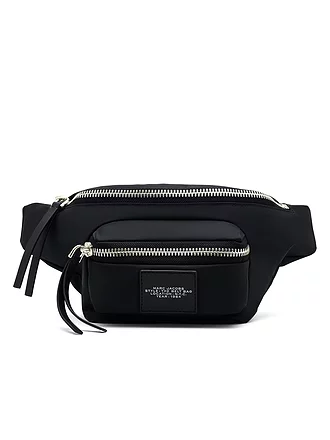 MARC JACOBS