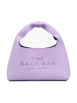 MARC JACOBS