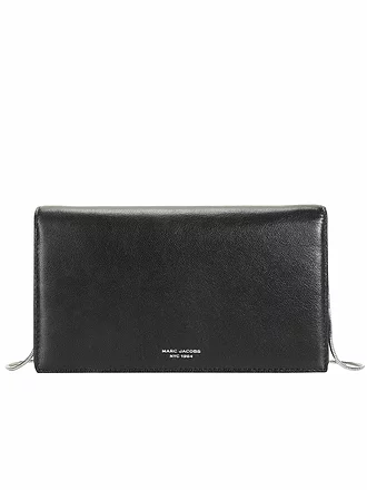 MARC JACOBS