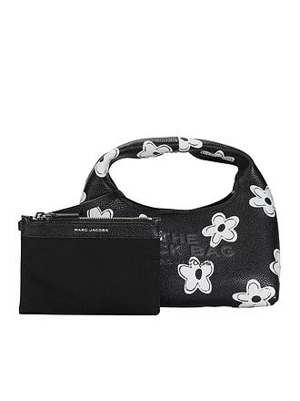 MARC JACOBS