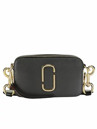 MARC JACOBS