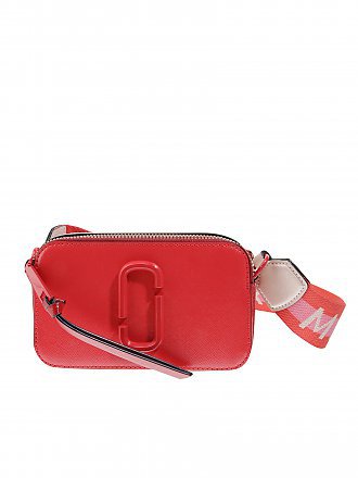 MARC JACOBS