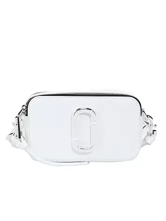 MARC JACOBS | Ledertasche - Minibag The Snapshot DTM | 