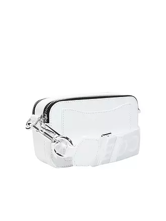 MARC JACOBS | Ledertasche - Minibag The Snapshot DTM | 